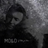 Mollo