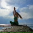 Yoga Alice