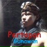 Gunawan
