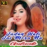 Gulaab