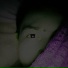 LxDeRt