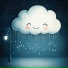 Crystal Cloudy, Doctor Sleep