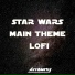 Arrowny