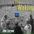 The Waking