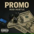 RodHustle