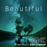 Green Music BGM channel