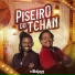 É O Tchan