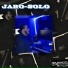 Jaro