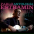 Pablo Estramín