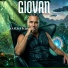 Giovan feat. DAÏANN