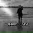 Cem107