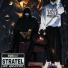 STRATEL 100BAT