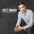 Oloviddin Zubaydullayev