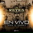 Reyes De Mexicali
