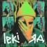 leki