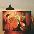 16 Penguin Cafe Orchestra