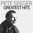 Pete Seeger
