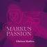 Nikolaus Matthes, Ensemble Gli Aspetti