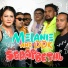 Melanie and PPK