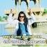 moti bhai
