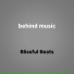 Blissful Beats