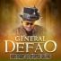 Général Defao Matumona
