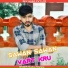 Shaitan Khatana