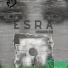 Esra