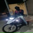 MC PTK DO LT