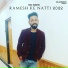 Kaku Chauhan