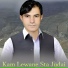 Wali Darman