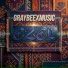 graybeexmusic