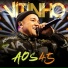 Vitinho