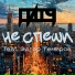 П.И.Т.Ч., Эдгар Темиров