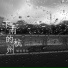 Unforscene