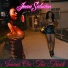 Imani Seduction