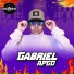 GABRIEL APGO, Eletro Funk Desande