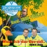 Die Jungs vom Bodensee feat. Neo TRAXX