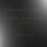 Chess Move Cartel