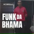 MC Birolla
