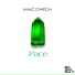 Maic Check