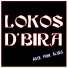 Lokos D' Bira