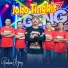Pandawa Ageng, Ageng Music