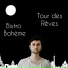 Bistro Bohème