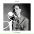 Pierre de Bethmann feat. Cynthia Abraham