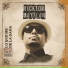 Vicktor Maytlan