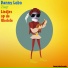 Danny Lobo