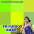 SRITIKANA ROY