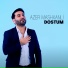 Azer Mashxanli - Dostum HD