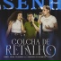 Carol Felizardo, Gabeu feat. Rionegro & Solimões